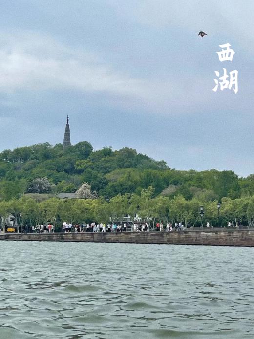 杭州+绍兴5天4晚独立营（2025夏令营） 商品图2