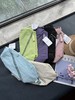 点此购买 lulu露露轻便斜跨包男女运动健身包 xj 321222 商品缩略图1