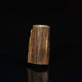 BC.RS6.12-7  文莱软丝沉水(天珠料)，4.29g