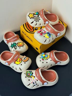 进来选……要哪双❓自己选