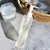 红之多效净澈卸妆油 150ml/瓶 （不纠结） 商品缩略图4