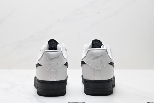 耐克Nike Air Force 1空军一号休闲运动板鞋FV3628-031男女鞋 商品图5