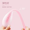 拍痧板硅胶经络拍拍棒肩颈敲打按摩健身锤捶背神器健康养生拍打板 商品缩略图3