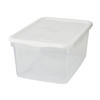 带盖收纳盒NT-S/M/L 商品缩略图5