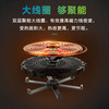 STP56 电磁炉/3500W 商品缩略图2