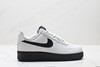 耐克Nike Air Force 1空军一号休闲运动板鞋FV3628-031男女鞋 商品缩略图0