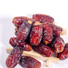 阿拉伯椰枣 商品缩略图0