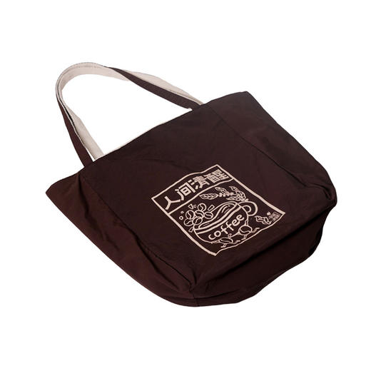 甲马系列双面单肩包 商品图5