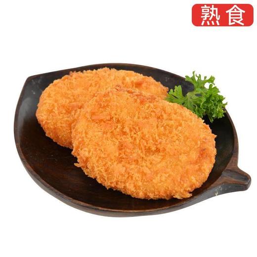 牛肉可乐饼（土豆饼） 商品图0
