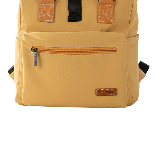 SHERIDAN喜来登大容量双肩包SHB230502 商品图5