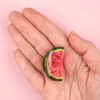 北京仓｜Coucou Suzette-Watermelon-西瓜 小发抓［法国设计师］ 商品缩略图1