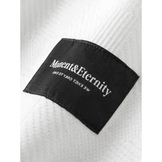 GXG男装 多色简约休闲时尚宽松圆领卫衣男   秋季热卖G24X313019 商品图3