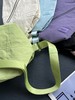 点此购买 lulu露露轻便斜跨包男女运动健身包 xj 321222 商品缩略图10