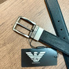 男士阿玛尼皮带腰带 商品缩略图3