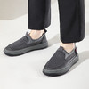 东*甄选，与*同行直播间热销款！泰和源牌 老北京布鞋男官方旗舰店夏季新款休闲简约镂空透气轻质防滑爸爸鞋 商品缩略图4