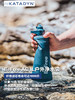 KATADYN新品上市BeFree AC户外徒步登山净水袋含滤芯（TBZG） 商品缩略图0