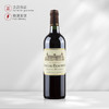 2017 保望庄园红葡萄酒 Chateau Beaumont 商品缩略图0
