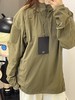 始祖鸟 Gamma SL军鸟连帽皮肤衣（MG） 商品缩略图3
