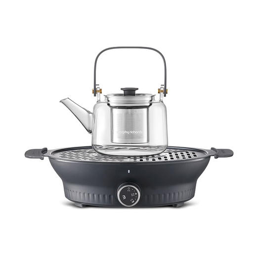 摩飞 围炉煮茶器MR6083 商品图1