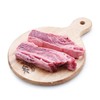 新西兰牛腩 进口 冰鲜 商品缩略图3