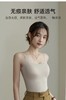 无痕固定杯吊带背心肩带可调节15135068 商品缩略图2