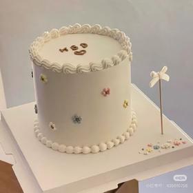 简约款P（可做双层）