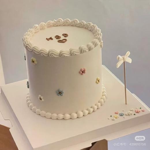 简约款P（可做双层） 商品图0