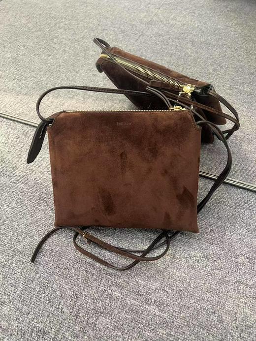 女款单肩包021 商品图0