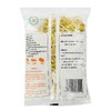有机黄豆芽 200g/袋（炖菜/火锅） 商品缩略图1