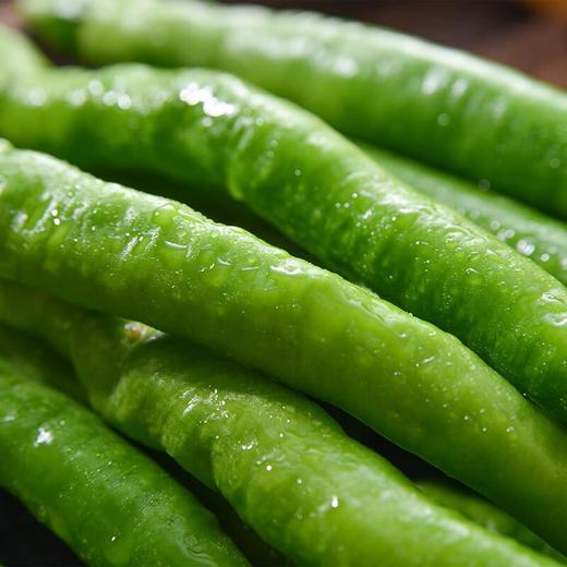 每日伊藤二荆条200g/份 线椒 商品图1