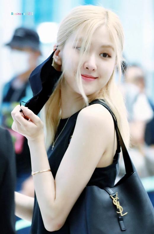 女款小號包包024 商品图2