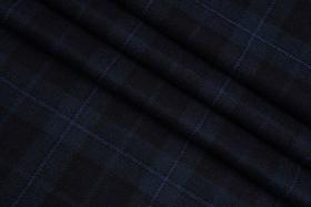 Marzoni 601-533/900