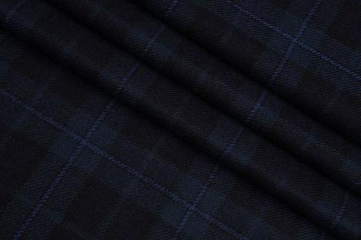 Marzoni 601-533/900 商品图0