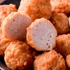 炸肉丸/份 （炸丸子/红烧/火锅） 商品缩略图3