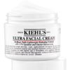 科颜氏（Kiehl's）全新第三代高保湿面霜125ml 商品缩略图0