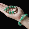 只此青绿·非洲翠玉专场 ，一抹浓翠腕间藏，春景熙熙，只此青绿【3-5天发货】 商品缩略图2