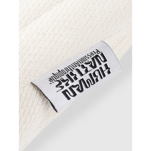 GXG男装 宽松束脚运动裤厚实休闲长裤通勤男士裤子 24年冬季热卖 商品图3