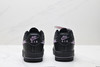 耐克Nike Air Force 1空军一号休闲运动板鞋FV3628-031男女鞋 商品缩略图5