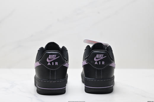耐克Nike Air Force 1空军一号休闲运动板鞋FV3628-031男女鞋 商品图5