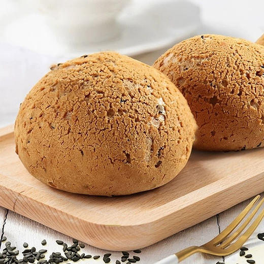 麻薯【按盒销售 参考140g ±5%】 商品图5