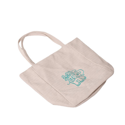 甲马系列双面单肩包 商品图7