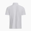安德玛男子UA Drive Chill Polo衫1389596-100 商品缩略图4
