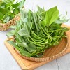 每日伊藤苕尖300g 商品缩略图0