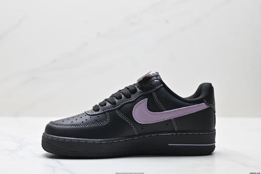 耐克Nike Air Force 1空军一号休闲运动板鞋FV3628-031男女鞋 商品图2