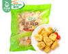 【预售-9月22日配送】圣农美乐鸡块（黑椒味）/1包（1kg）生产日期：25年4月 商品缩略图4