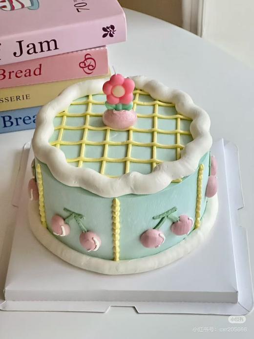 可爱款S 商品图0