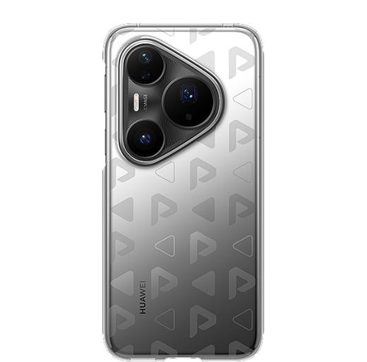 HUAWEI Pura 80 Pro / Pura 80 Pro+ 字母磁吸保护壳 商品图0