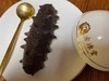现发海参60-70g/头 商品缩略图1