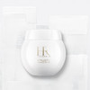 赫莲娜活颜修护舒润日霜50ml「白绷带」 商品缩略图4