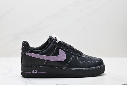 耐克Nike Air Force 1空军一号休闲运动板鞋FV3628-031男女鞋 商品图0